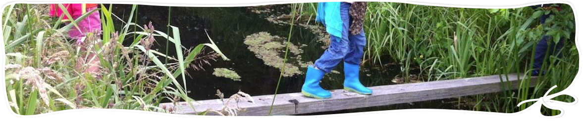 kindertraining zelfvertrouwen